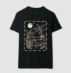 Camiseta Let's Woods Good Trip - comprar online