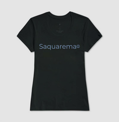 Camiseta Let's Woods Saquarema - comprar online