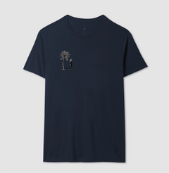 Camiseta Let's Woods Surfing - comprar online