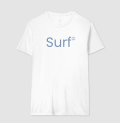 Imagem do Camiseta Let's Woods Surf