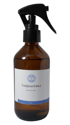 Aromatizador Saquarema - comprar online