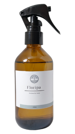 Aromatizador Floripa - comprar online