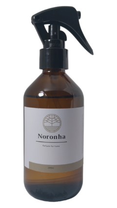 Aromatizador Noronha