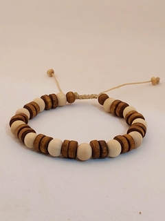 Pulseira Woods - comprar online