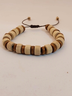 Pulseira Woods - comprar online