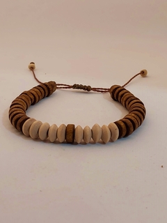 Pulseira Woods - comprar online