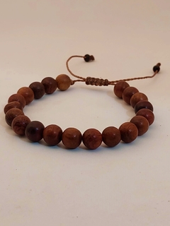 Pulseira Woods - comprar online