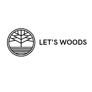 Let's Woods