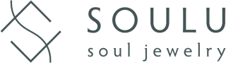 SOULU - Soul Jewelry