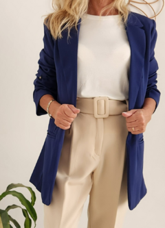 Blazer Carolina - comprar online