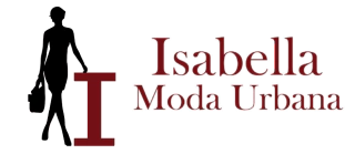 Isabella Moda Urbana