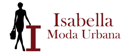 Isabella Moda Urbana