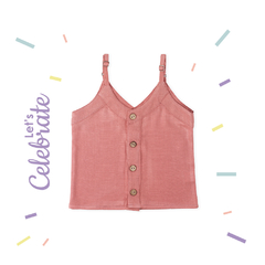 Musculosa Celebrate en internet