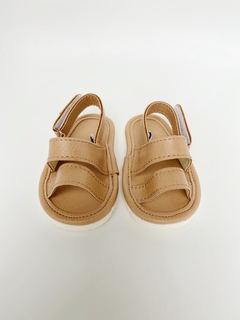 Sandalias Twin Roca - comprar online