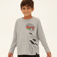 Pijama BAT - comprar online