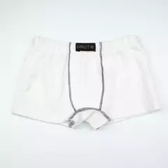 BOXER BASIC BLANCO