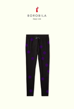 Leggings Dots Herley