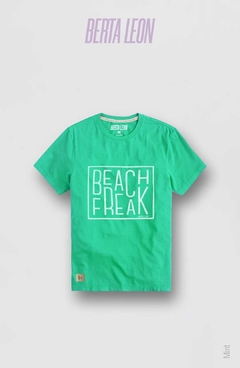 Remera Beach