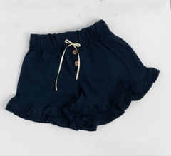 Short Vuelo Azul - comprar online