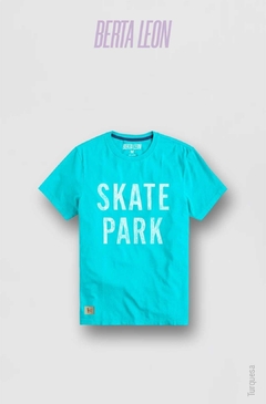 Remera Park