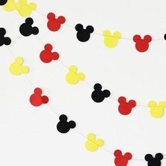 COMBO MICKEY CLASSIC - tienda online