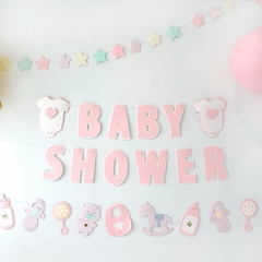 COMBO BABY SHOWER CLASSIC - tienda online