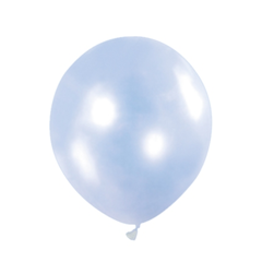 GLOBO CRISTAL 14" - comprar online