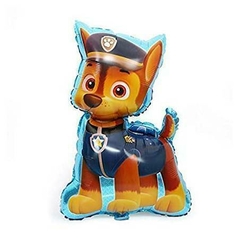 GLOBO PAW PATROL - CHASE 14"