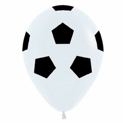 GLOBOS CON HELIO (SUELTOS) - tienda online