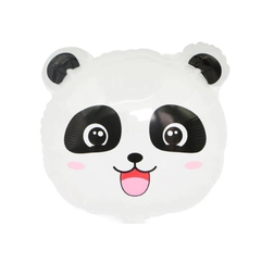 GLOBO PANDA 18"