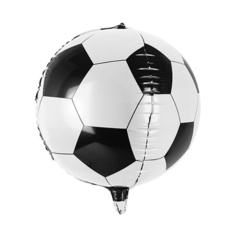 GLOBO PELOTA 4D