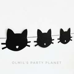 COMBO GATITO BLACK - tienda online