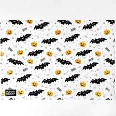 INDIVIDUALES HALLOWEEN (VARIOS MODELOS) - comprar online