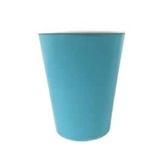 VASO AQUA x6