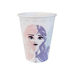 VASO FROZEN x6