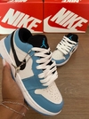 Nike Jordan Linha Premium