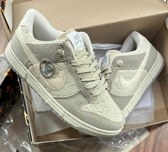 Tenis Nike LV / PREMIUM - comprar online