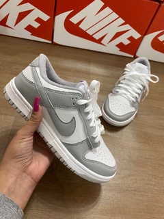 Tênis Nike linha Premium - comprar online