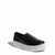 Slip sola alta /New pele preto - loja online