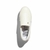 Tênis Slip On New Pele Branco - comprar online