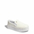 Tênis Slip On New Pele Branco - Divas Multimarcas