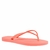 Flip Flop Borracha Bloom - comprar online