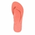 Flip Flop Borracha Bloom - Divas Multimarcas