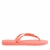 Flip Flop Borracha Bloom - comprar online