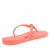 Flip Flop Borracha Bloom - Divas Multimarcas