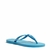 Flip Flop Borracha Azure Jr - Divas Multimarcas