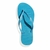 Flip Flop Borracha Azure Jr - comprar online