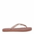 Flip Flop Borracha Rosa - comprar online