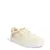 Tênis Flat Floater Creme E Dourado - comprar online