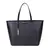 Bolsa Shopper Floater Preta